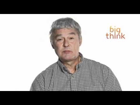 Laurence Gonzales: Extreme Survival Tips for Everyday Life