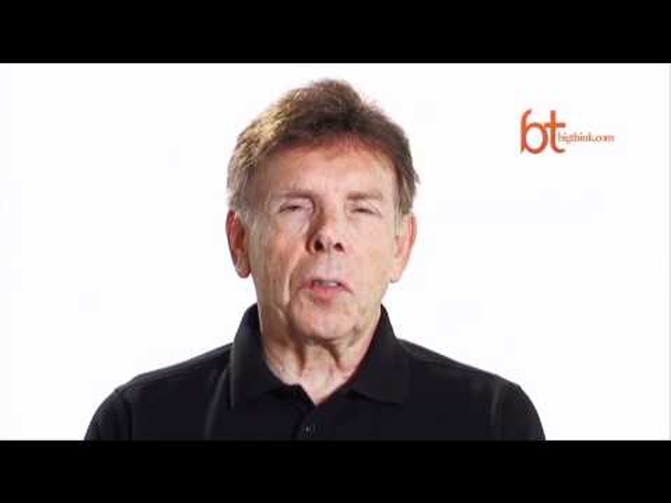 Capturing the Breeze