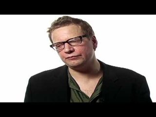 What Happened to Good Political Humor?