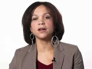 What is the state of democracy in the United States?