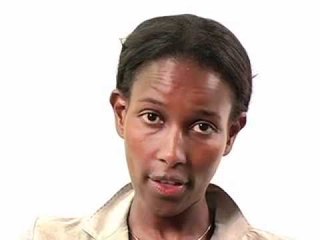 What is the legacy of colonialism in Africa?