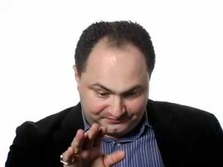 How has Live Journal changed Russian poetry?