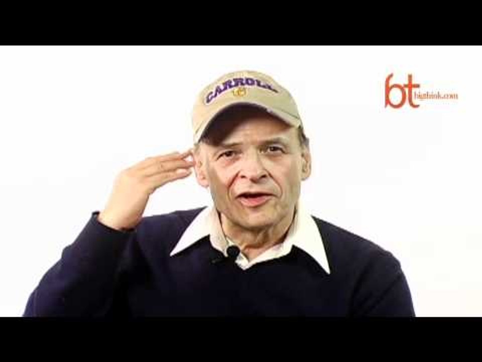 "The Things They Carried," 20 Years Later