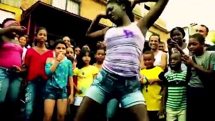 Dame Tu Cosita On Bollywood Songs ✴ Bollywood Songs Funny Mix Versions