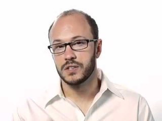 The Story Behind Obsessive Branding Disorder