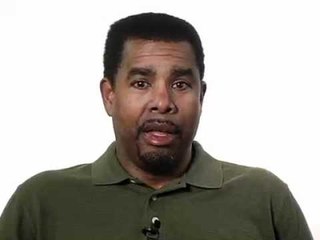 Garrett Oliver: Master of the Brew