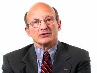 Re: What do you believe?