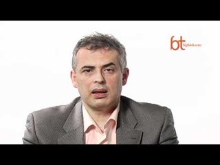 The Myth of the Lazy Brain