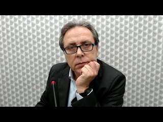 Temer, Temer!!!!  Porque trais o Brasil?