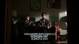 Teen Wolf S05E10 FRENCH LD WEB DL part 2/2