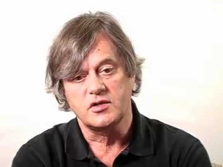 Building a Global-Citizenship Mindset: Essential Strategies for the Future 🌍 - thumbnail