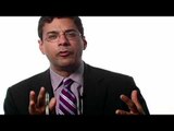 Big Think Interview With Atul Gawande