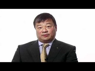 Astronaut Leroy Chiao's Dream Dinner with Rocket Pioneer Sergei Korolyov 🚀