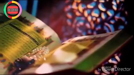 Ramzan Naat  Status - Ramzan Tone - Ramzan WhatsApp status -Islamic WhatsApp status - Ramzan mubarak, ramadan mubarak ramzan mubarak 2016 ramadan quotes ramadan status ramzan mubarak ramadan wishes ramadan mubarak 2016 ramzan status ramadan greetings ramz