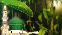 Ramzan New naat Status - Ramzan Status -Ramzan Naat Whatsapp Status 2018- Ramzaan mubarak_2