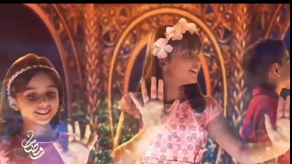 Ramzan special Status  2018 -- New Ramzan whatsapp status -- Noor A Ramdaan Status