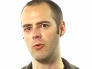 How has technology transformed us?