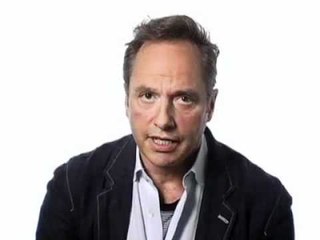 What is your creative process?