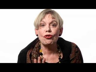 What Good Does God Do?