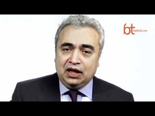 Have Carbon Markets Failed?