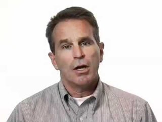 Are we going to see more coercive moves from Russia and Venezuela?