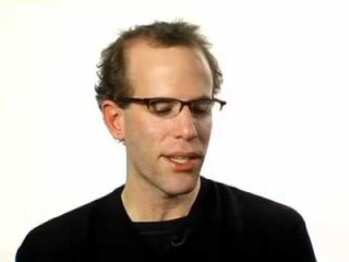 Dan Barber: Where Dan Barber Eats