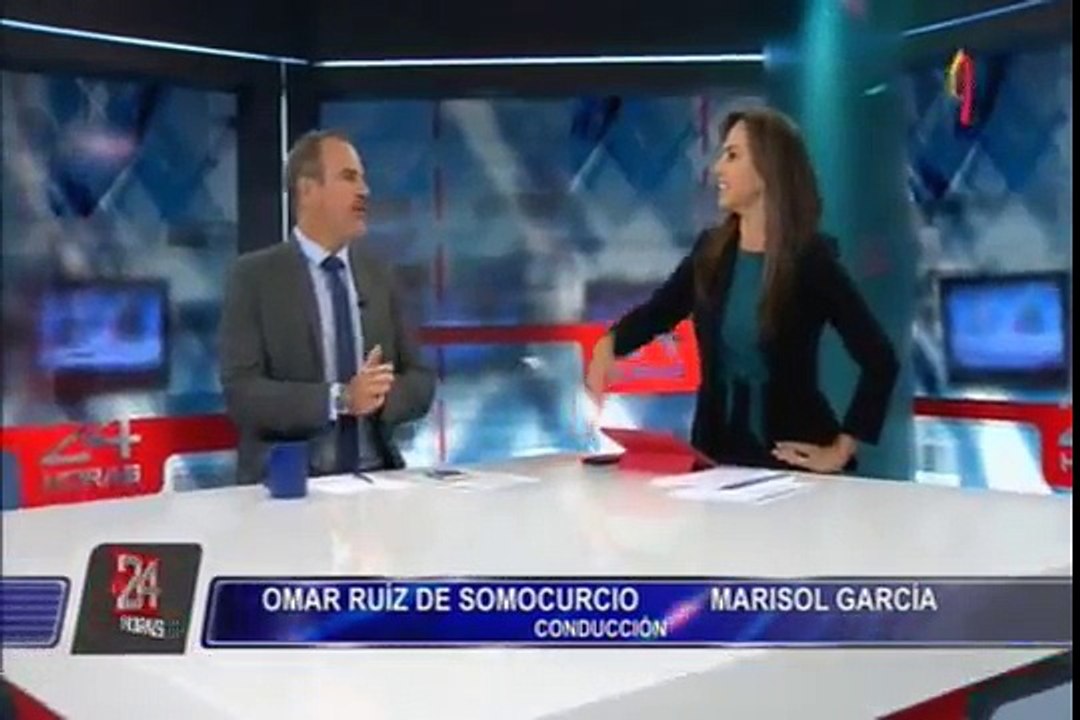 Mujer es estafada con diez mil soles con el cuento del secuestro