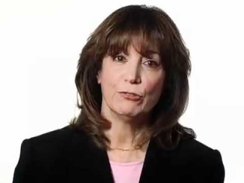 Nina DiSesa: How are men like dogs?