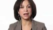 Melissa Harris-Lacewell: Religion and the Black Community
