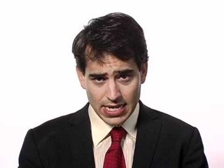 Restructuring International Organizations