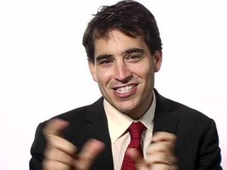 Social Entrepreneurship