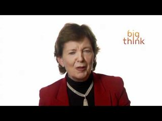There's No Sustainable Development Without Human Rights