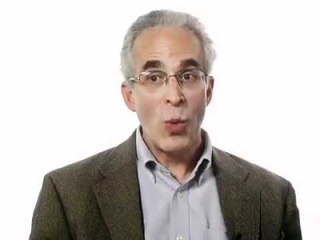 Daniel Koretz on Measuring Up: What Educational Testing Really Tells Us