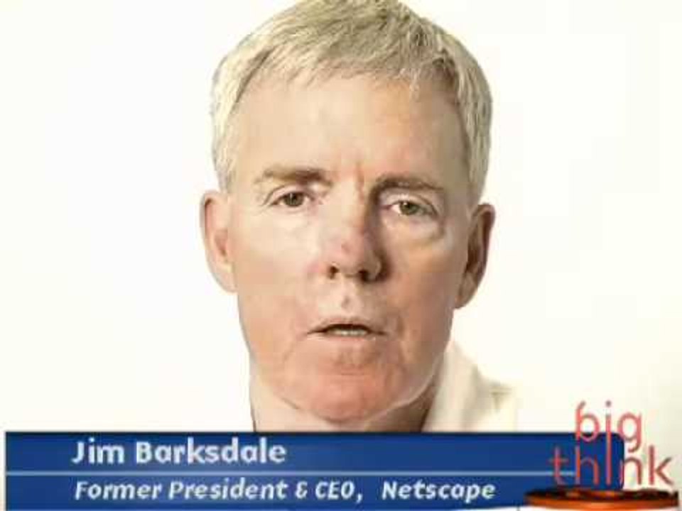 How will this age be remembered?