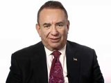 Tommy Thompson on the Health Care Crisis