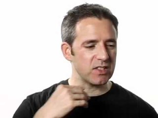 Steve Martin on Musical Influences From Around the Globe