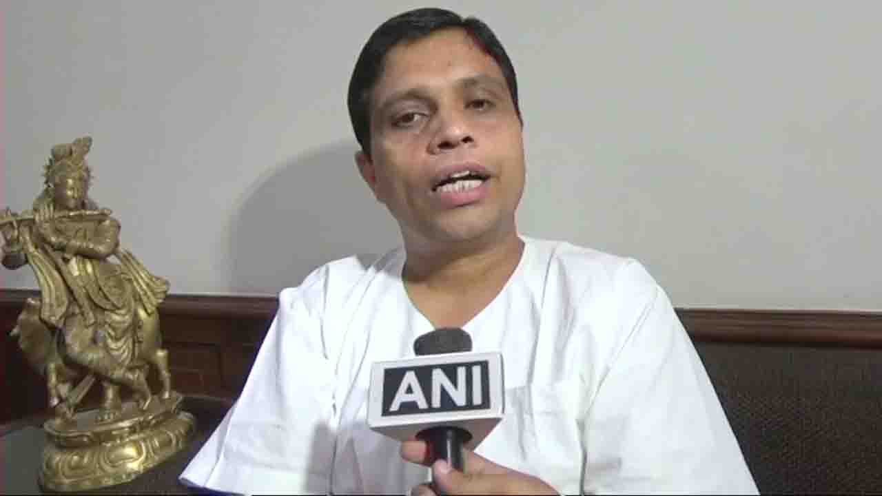 Patanjali का Mega Food Park होगा Greater Noida से Shift, UP Government है वजह | वनइंडिया हिंदी