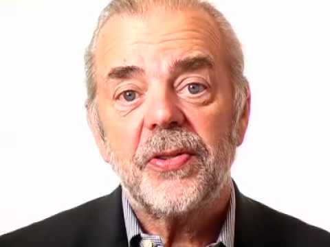 Why does polling matter?