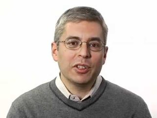 What should Americans know about Islam?