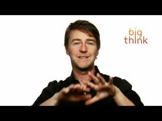 It's About Personal Narrative