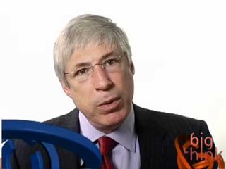 What makes philanthropy effective?