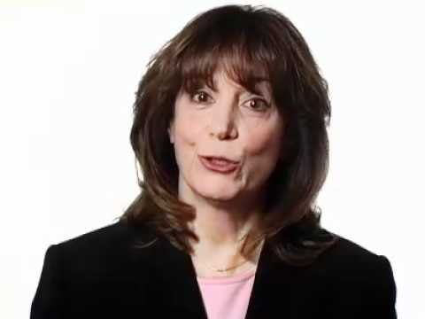 Nina DiSesa: Priceless: Creating the MasterCard Commercials