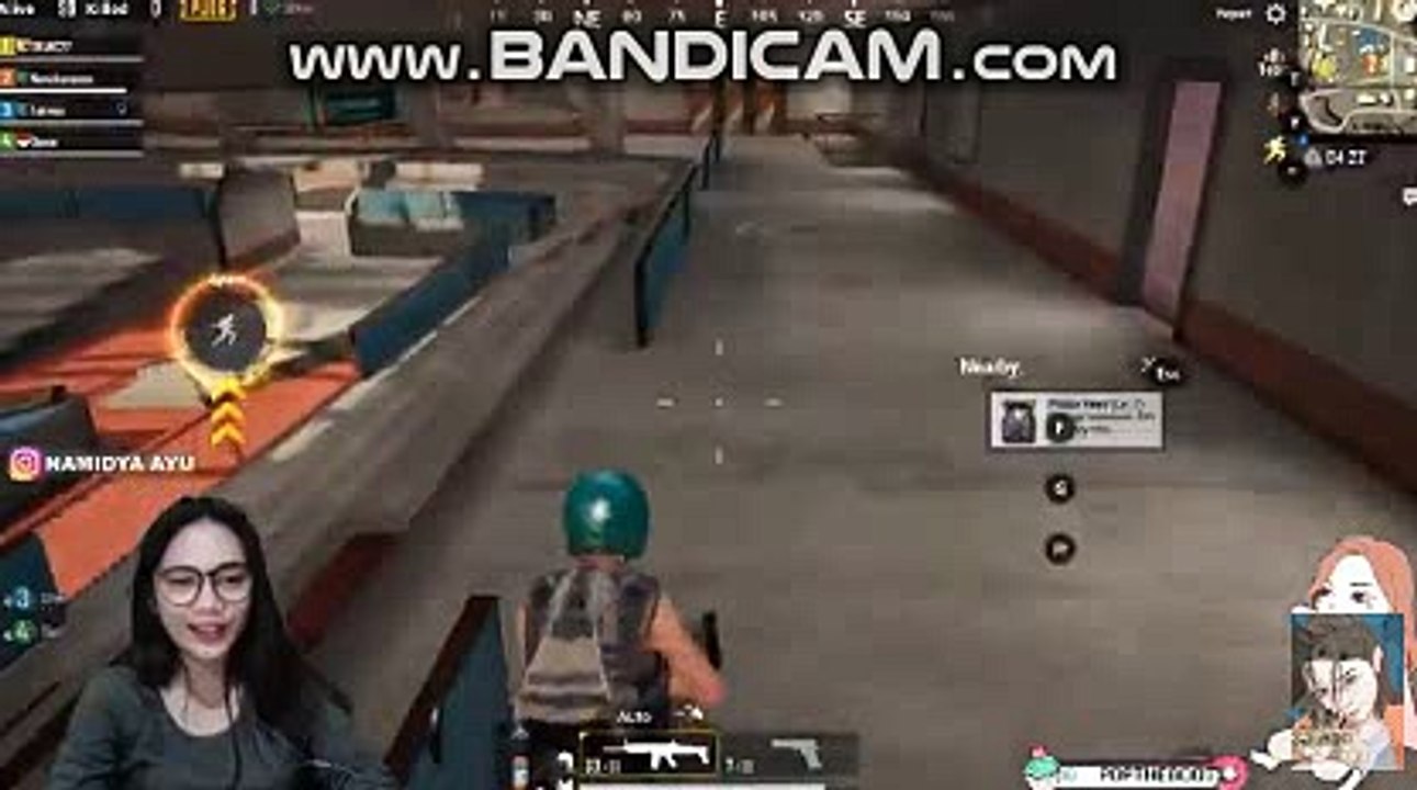 생방송카지노-생방송카지노@※↗KT701.COM↗※ぱ생방송카지노-생방송카지노-배팅사이트-인터넷토토 46cq7