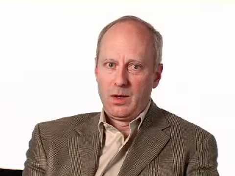 The Moral Limits of Markets