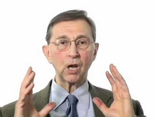 H. Robert Silverstein: Preventative Care and Geography