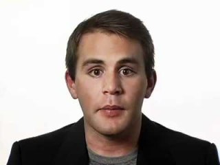 How does globalization impact gossip?