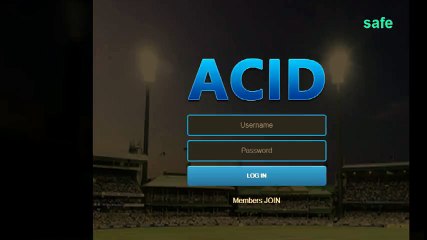 애시드 에시드 ＡＣＩＤ 먹튀 없는 안전놀이터（ＡＡＡ－１００．ＣＯＭ）코드：１２３ 카톡：Ｆ４２９（ＡＣＩＤ－１００．ＣＯＭ）로투스바카라 ヲ를끊고잠옷차림그대로외 애시드 에시드 ＡＣＩＤ 먹튀 없는 안전놀이터（ＡＡＡ－１００．ＣＯＭ）코드：１２３ 카톡：Ｆ４２９（ＡＣＩＤ－１００．ＣＯＭ）로투스바카라 ヱ