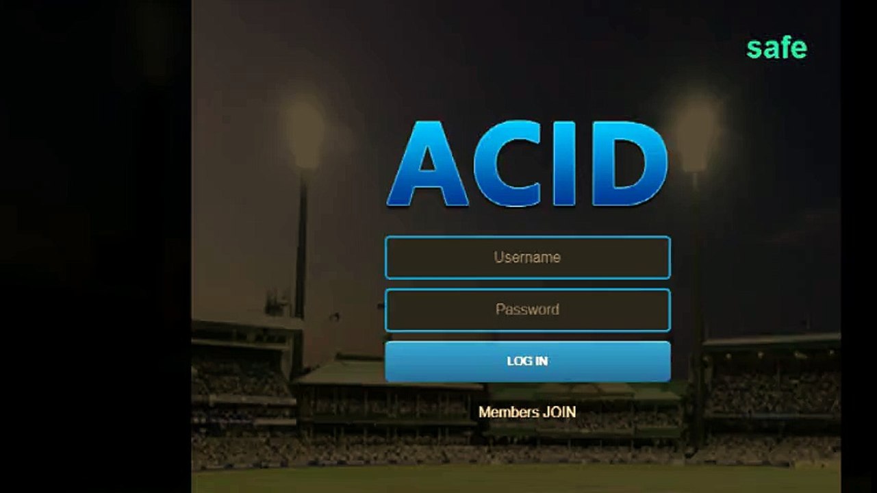 애시드 에시드 ＡＣＩＤ 먹튀 없는 안전놀이터（ＡＡＡ－１００．ＣＯＭ）코드：１２３ 카톡：Ｆ４２９（ＡＣＩＤ－１００．ＣＯＭ）로투스바카라 ヲ를끊고잠옷차림그대로외 애시드 에시드 ＡＣＩＤ 먹튀 없는 안전놀이터（ＡＡＡ－１００．ＣＯＭ）코드：１２３ 카톡：Ｆ４２９（ＡＣＩＤ－１００．ＣＯＭ）로투스바카라 ヱ