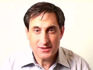 Re: What should the U.S. role be in the Middle East?