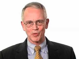 Do rich universities undermine other research institutions?